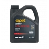 FULLLIFE LPG 20W-50 3 Lt Pet