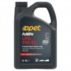 FULLLIFE LPG 5W-30 4 Lt Pet