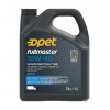 FULLMASTER 10W-40 7 Lt Pet