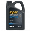 FULLMASTER 20W-50 4 Lt Pet