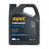 FULLMASTER 20W-50 7 Lt Pet