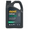 FULLMAX 5W-30 4 Lt Pet