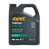 FULLMAX 5W-30 7 Lt Pet