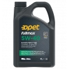 FULLMAX 5W-40 4 Lt Pet
