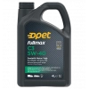FULLMAX C3 5W-40 4 Lt Pet