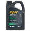 FULLMAX LE 5W-30 4 Lt Pet