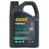 FULLMAX LPG 10W-40 4 Lt Pet