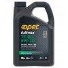 FULLMAX TF-BD 5W-30 4 Lt Pet