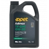 FULLMAX TF-DM1 0W-20 4 Lt Pet