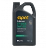 FULLMAX TF-DSX 0W-20 5 Lt Pet