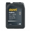 FULLPRO HT 5W-20 20 Lt Bdn