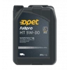 FULLPRO HT 5W-30 20 Lt Bdn