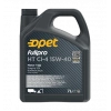 FULLPRO HT CI-4 15W-40 7 Lt Pet