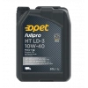 FULLPRO HT LD-3 10W-40 20 Lt Bdn