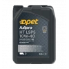 FULLPRO HT LSPS 10W-40 20 Lt Bdn