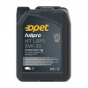 FULLPRO HT LSPS 5W-30 20 Lt Bdn