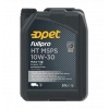 FULLPRO HT MSPS 10W-30 20 Lt Bdn