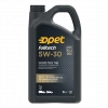 FULLTECH 5W-30 5 Lt Pet