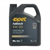 FULLTECH 5W-30 7 Lt Pet
