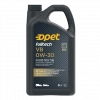 FULLTECH VB 0W-30 5 Lt Pet
