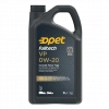 FULLTECH VP 0W-20 5 Lt Pet