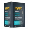 FULLTRAC FLUID X 10W-30 16 Lt Tnk
