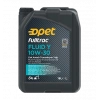 FULLTRAC FLUID Y 10W-30 18 Lt Bdn