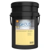 Gadus S2 V100 2 Gres 18 Kg Kv