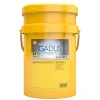 Gadus S3 T100 2 Gres 18 Kg Kv