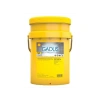 Gadus S3 V460 2 Gres 18 Kg Kv