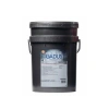 Gadus S5 T460 1.5 Gres 18 Kg Kv
