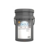 Gadus S5 V42P 2.5 Gres 18 Kg Kv