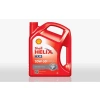 Helix HX3 20W-50 Binek Araç Motor Yağı 4 Lt