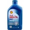 Helix HX7 5W-40 1 Lt