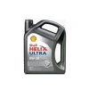 Helix Ultra ECT C2/C3 0W-30 Binek Araç Motor Yağı 5 Lt