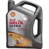 Helix Ultra ECT MULTI 5W-30 Binek Araç Motor Yağı 5 Lt