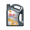 Helix Ultra Professional AJ-L 5W-30 Binek Araç Motor Yağı 5 Lt