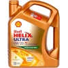 Helix Ultra SP 0W-20 Binek Araç Motor Yağı 4 Lt