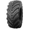 IF710/75 R 42 372 176 TL