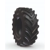IF710/75R42 CFO AGRIMAX FORCE E 181D SPL