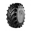 IF800/70 R 32 182A8 CFO TM3000 TL