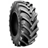 IF900/60R38 CFO AGRIMAX FORCE E 184D