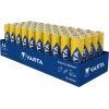 Kalem Pil - AA Industrial Pro Alkalin Seri 40 Adet