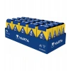 Kare Pil - E Industrial Pro Alkalin Seri 9 V 20 Adet
