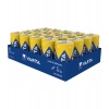 Orta Pil - C Industrial Pro Alkalin Seri 20 Adet