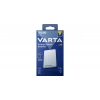 Powerbank 2XUSB/1x Micro USB/1xType C 10.000 mAh