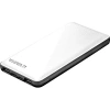 Powerbank 2XUSB/1x Micro USB/1xType C 10.000 mAh