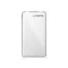Powerbank 2XUSB/1x Micro USB/1xType C 5.000 mAh