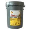 Rimula R4 X 15W-40 Dizel Motor Yağı 20 Lt Bdn