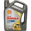 Rimula R6 M 10W-40 Dizel Motor Yağı 5 Lt